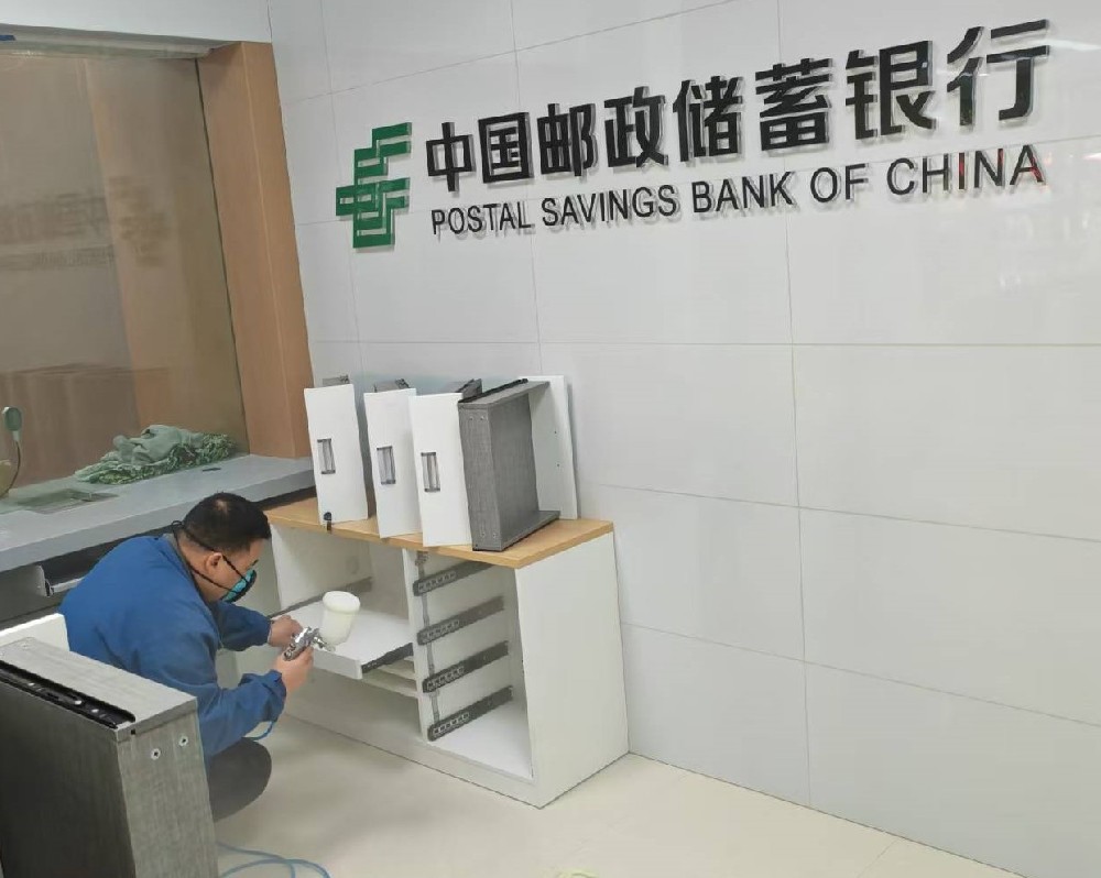 耒阳除甲醛公司上门推荐